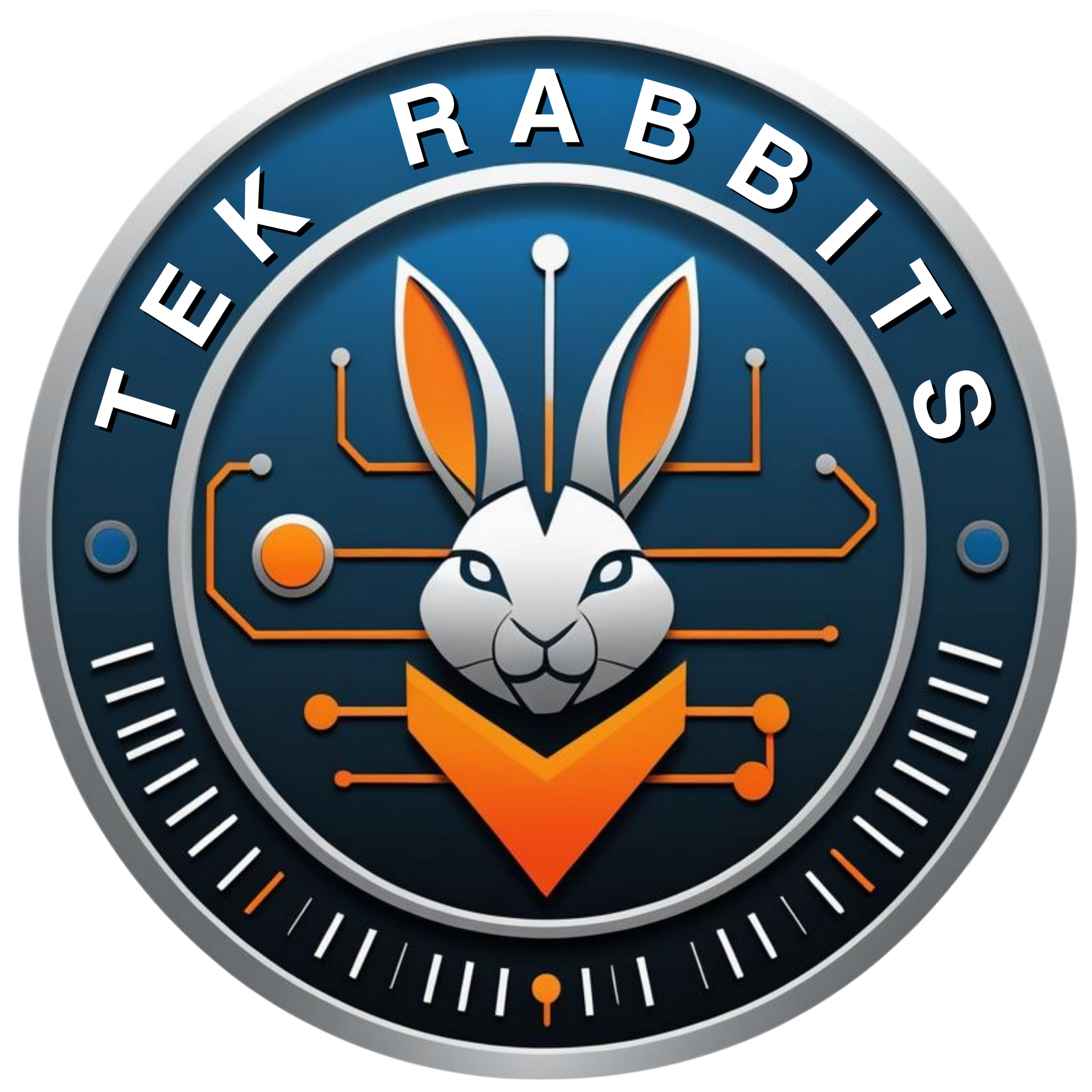 TekRabbits