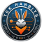 TekRabbits logo